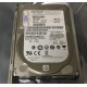 IBM Hard Drive 500GB 7.2K 6Gb SAS 2.5" 00Y2509